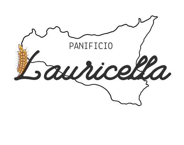 Panificio Lauricella